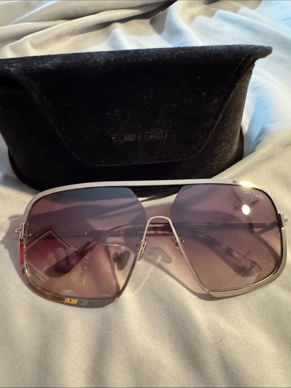 Tom Ford tom ford
